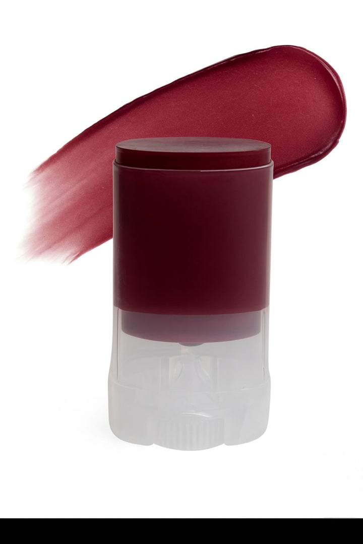 Just Kissed Balm Tint