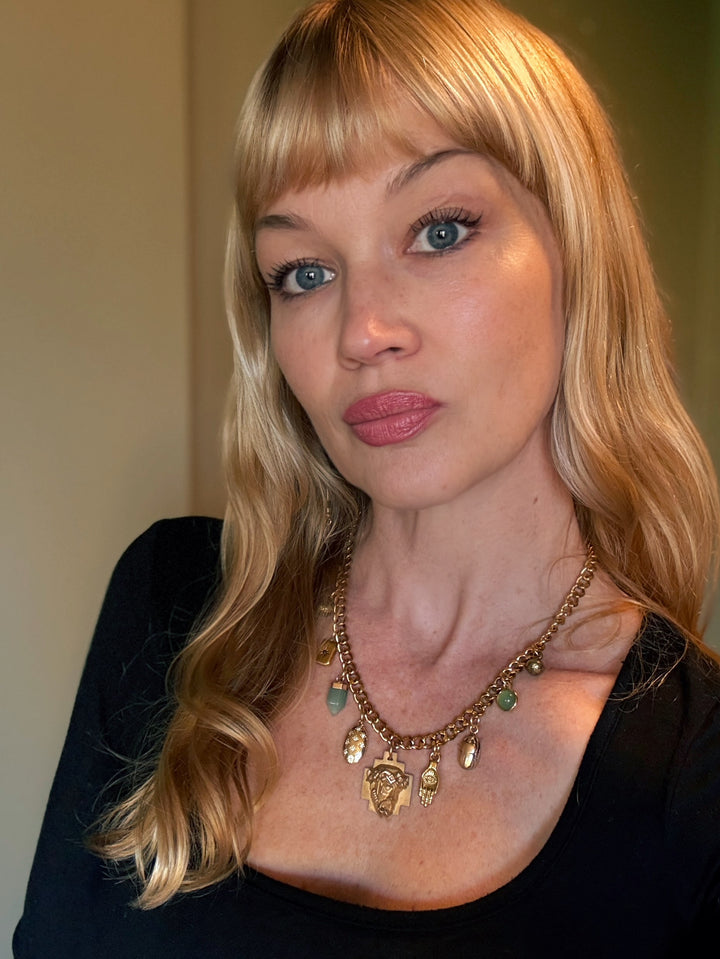 Christ Consciousness