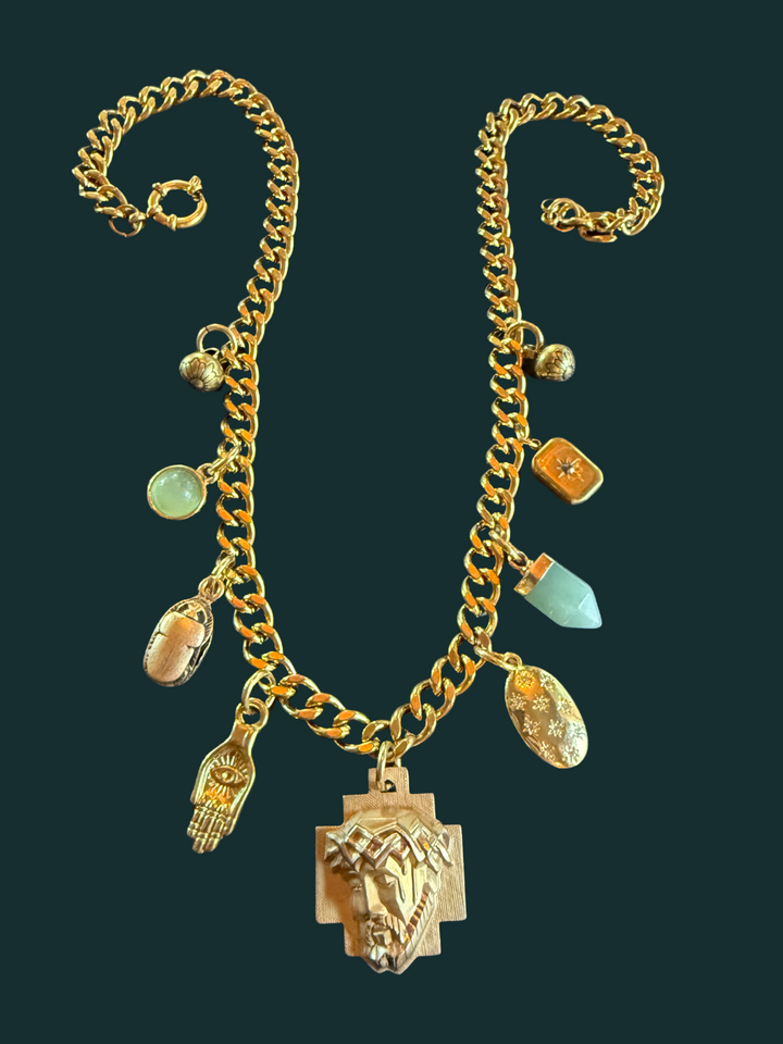 Christ Consciousness