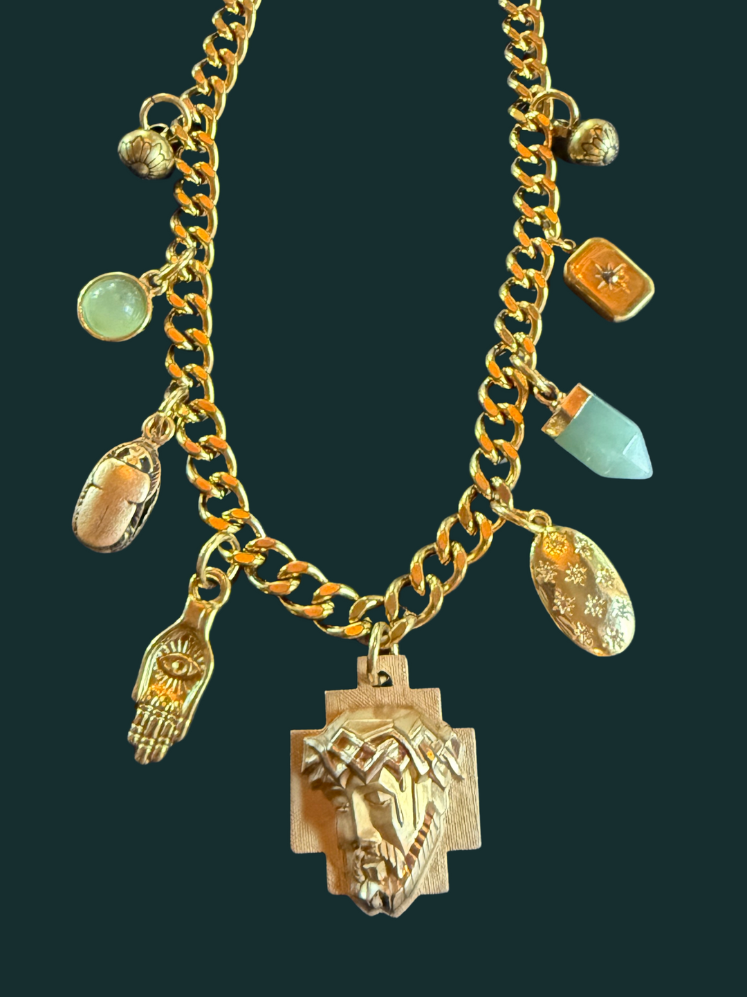 Christ Consciousness