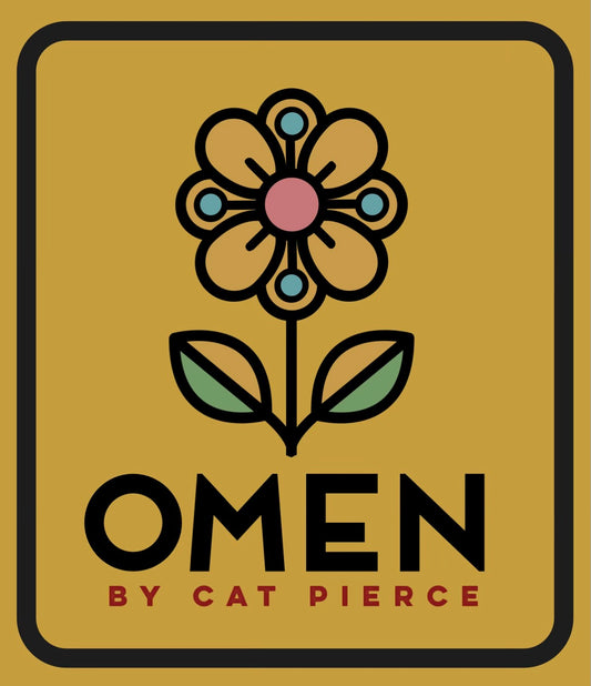 OMEN Gift Card